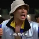 수제맥주집(수맥집) 이미지