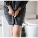 한사랑산부인과의원 이미지