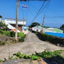 소담이네 돌집 이미지