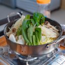 한방전주콩나물국밥 | 내돈내산 한방 전주콩나물국밥 춘천만천점 샤브칼국수 후기