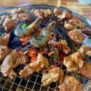 김사부등갈비