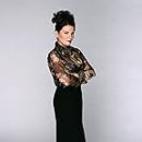 HEY, HONEY, WORKOUT! 이미지