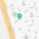 주흥11길 35-1 네이버블로그