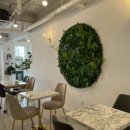 목포한사랑병원 이미지