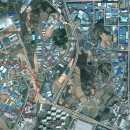 이재공인중개사사무소 이미지