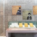 번개게임장 이미지