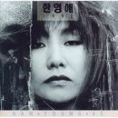 나는가수다7080