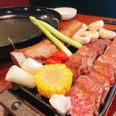 장미가든 이미지