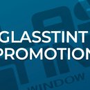 경의로(1) 이미지