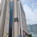 부평하루여성외과의원 이미지