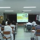 안산중앙요양병원 이미지