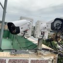 그랑프리노래연습장 이미지