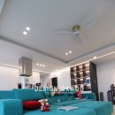 쌍용예가디오션아파트 이미지