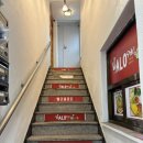 국수네 | 혜화쌀국수 아로포 후기 성대생 또간집