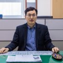 국립농산물품질관리원 이미지