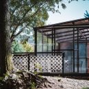 메종드 용골 이미지