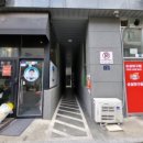 더뷰스퀘어 101동 이미지