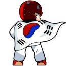 한국체대 아라태권도장 이미지