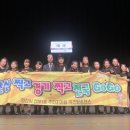 선부1동주민센터 이미지