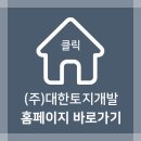 반려동물 테마공원 화장실 이미지