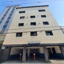 초읍동-05 이미지