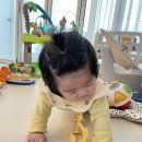 2022-주174 이미지