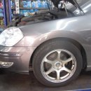 일산밧데리 이미지