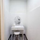 배롱나무 독채스테이 이미지