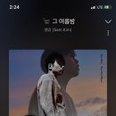 비플리
