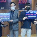 마이빌리어즈카페 이미지