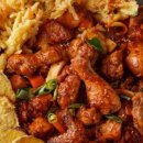 노형농원 이미지