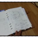 선봉농장 이미지