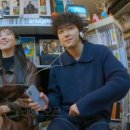 서울레코드 이미지