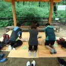 너랑나랑우리랑 스탬프 투어 이미지