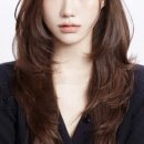 건우디자인 | [준오헤어 송파아이파크] 개인 얼굴형과 느낌에 맞는 디자인으로 커트해 주시는 레이어드 컷 전문! 강추!