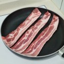 대흥정육점 | 합리적인 가격의 염창동정육점 "대흥정육" 삼겹살 구매후기!