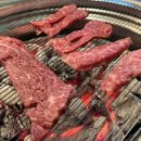 한우와한돈 이미지