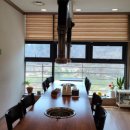 황후수제갈비 이미지