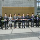 좋은우리치과의원 이미지