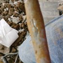 UR(천안시)-[풍세로]-상-47 | 합리적인 가격으로 만족 할 수 있는 천안누수