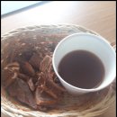 느릅농장 이미지