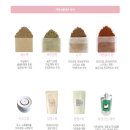 라이크몽 이미지