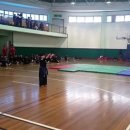 명지합기도스쿨 이미지