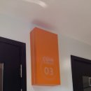 코인싱어 이미지