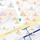 렌즈미영등포점 이미지