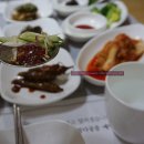 흙심흑염소 이미지