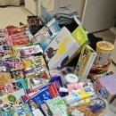 보다나화장품 이미지