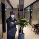 연향골프클럽 이미지