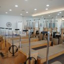 바른수필라테스