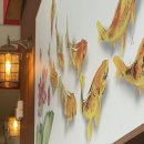 풍미중식당 이미지